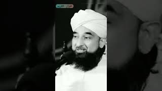 ثاقب رضا مصطفٰی صاحب حضرت زید بن حارثہ کا واقعی😍❤️#Saqibrazamustafai #Allah #Muhammadﷺ #short #bayan