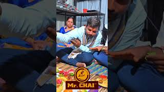 #mrchai#trendingvideo#folksong#singer#movie #telangana#andrapradesh #badrachalam#video #status#tea