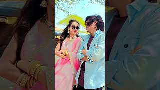 janun nana hi patavi arjun r meda gulpi valo trending song khushi ninama reels video 2024 dj song