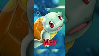 Ash strongest water type Pokemon|| who is ash strongest water type Pokemon?||#youtubeshorts #shorts