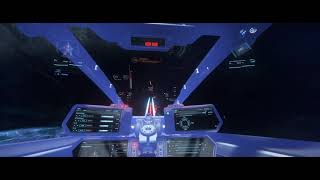 Star Citizen PVP #NOPVP