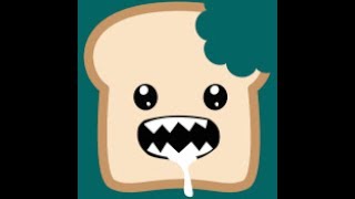 Exposing TastyToast  [JOKE]