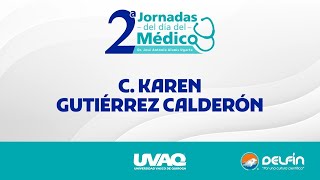 Enterocolitis necrotizante: Caso clínico y nuevas oportunidades de investigación