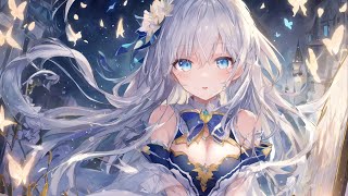 Nightcore Mix 2024 ♫ Nightcore ongs 2024 ♫ Best of TheFatRat Nightcore Music Mix 2024