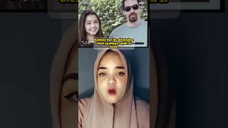 GIL4! AYAH DAN ANAK 1NS3S ?! 😱 #viral #trending #kasus #kriminal #aneh #kisahnyata #fyp