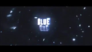 BlueOne Intro | By FliplineFX