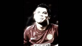 Powerful player 😈💣#Cristiano Ronaldo#like#subscriber #shortvideo#footballshorts