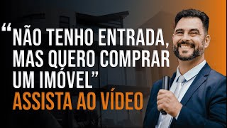 Como comprar um Imóvel sem lance ou entrada | Pró-Consórcio