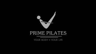 50 оттенков PrimePilates 2