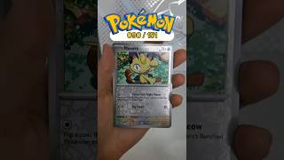 Capturemos los 151 Pokemon con 2 nuevos sobres