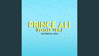 Prince Ali