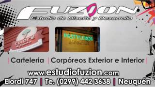 FUZION NEUQUEN CAPITAL