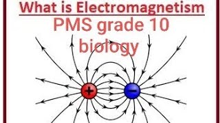 electromagnetism unit 15 magnetic effect of steady current carrying wire lecture 101