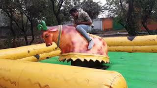 AMUSEMENT PARK DURGAPUR | DURGAPUR AMUSEMENT PARK | WATER PARK OF DURGAPUR | ANAND AMUSEMENT PARK