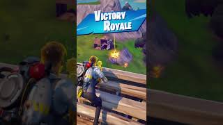 OG fortnight montage ig