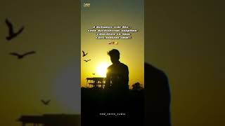 true love... feeling whatsapp status tamil | love failure WhatsApp status | emotional sad status