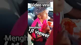 TKI viral Bergoyang #anakrantauan #tkimalaysia #anakrantaupunyacerita