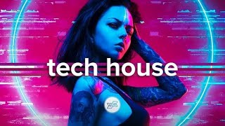 Tech House 2022🔈 TOP 20 🔈  MUSIC MIX 2022 🔈 BEST OF PROMODJ MUSIC MIX