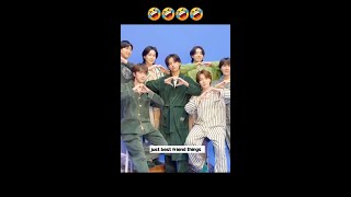 🔴bts moments video live stream | jin running wild remix | jin running wild band version #bts #runbts