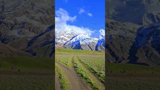 Chitral Qaqlasht #adventure #2024 #explorepakistan #shrots