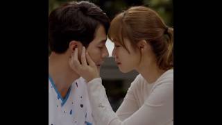 #itsokaythatslove  k-drama fmv / edit  조인성 공효진 #zoinsung #gonghyojin