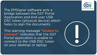 Steps to Resolve the DSC Error codes