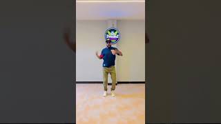 Bhar ban ke Aau #dancevideo #viralvideo #dance #dancecover #khiladi #vlog12 #weddingdancechoreograp