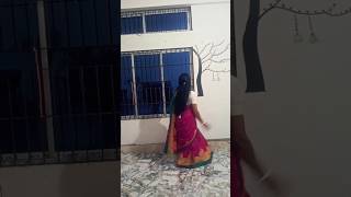 MERA NADA JHUBEDAAR SONG DANCE ❤️😍 #dance #shorts #youtubeshorts