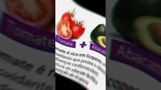 Dicas naturais para sua saúde.#dicas #dr #saude #shortsfeed #shorts #shortvideo