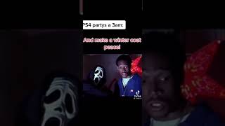 ps4 partys/xbox at 3am be like(funny things on tiktok)