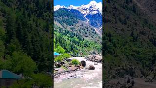 Astore Valley Complete Travel Guide #nature #travel #mountains #pakistan #gilgitbaltistan #beautiful