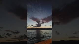 VID_20191130_182339 Time Lapse