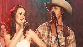 Chiles and Beau (Country Strong)