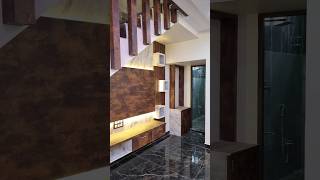 ☎️9043050793 | 2 crore 25lakhs 3BHK Duplex House For sale in #mangadu #chennai #readytomove #home