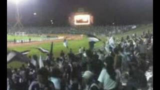 TALLERES DE CORDOBA -una pasion-