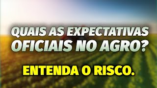 FIAGRO's EM PERIGO?! O QUE ESPERAR DO SEGMENTO? (Corte: BBGO11)