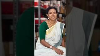 ഇഷ്ടമായോ #shortvideo #trending #viralvideos |@kitchenupdatesbyjisha4606