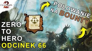 Zero to Hero - Odcinek 66 | Guild Wars 2