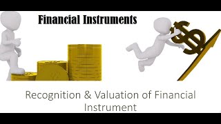 CMA Final - Financial Instruments IND AS Valuation (Malayalam)