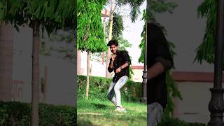 आपन मेहर मर्चाई लागे 🤭 #viral #foryou #bhojpuri #dance #trending #shorts #shortvideo