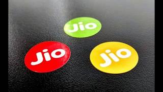 jio 4g RELIANCE JIO FIBRE CONNECTION |जिओ DTH 100 GB free |জিও।100 Mbps | JioFibre launch