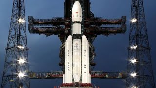 Chandrayaan 3