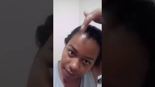 faça isso durante 30 dias e verá o resultado maravilhoso no seu cabelo