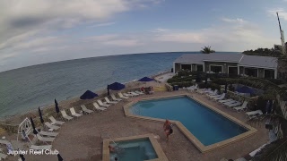 JupiterReefClub.org Live WebCam