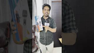 🎙️सबसे अच्छा सबसे सस्ता रिपोर्टिंग Mic | Best Cheapest Wireless Mic For Reporter | Wireless Mic🎤