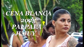 PALPALA CENA BLANCA 2023