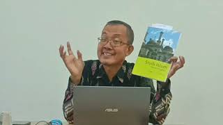 Penjelasan tentang PSI (Pengantar Studi Islam) agar mudah dipahami #education #study #sidoarjo