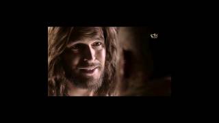 Jesus 4k whatsapp status #yeshu #jesusstatus #jesus #shortvideo #short #shorts #youtube #masih