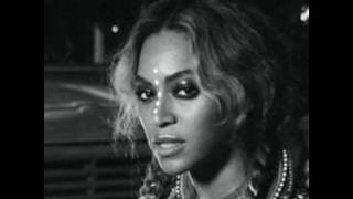 BEYONCE'  I'M SORRY