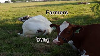 Farmers song